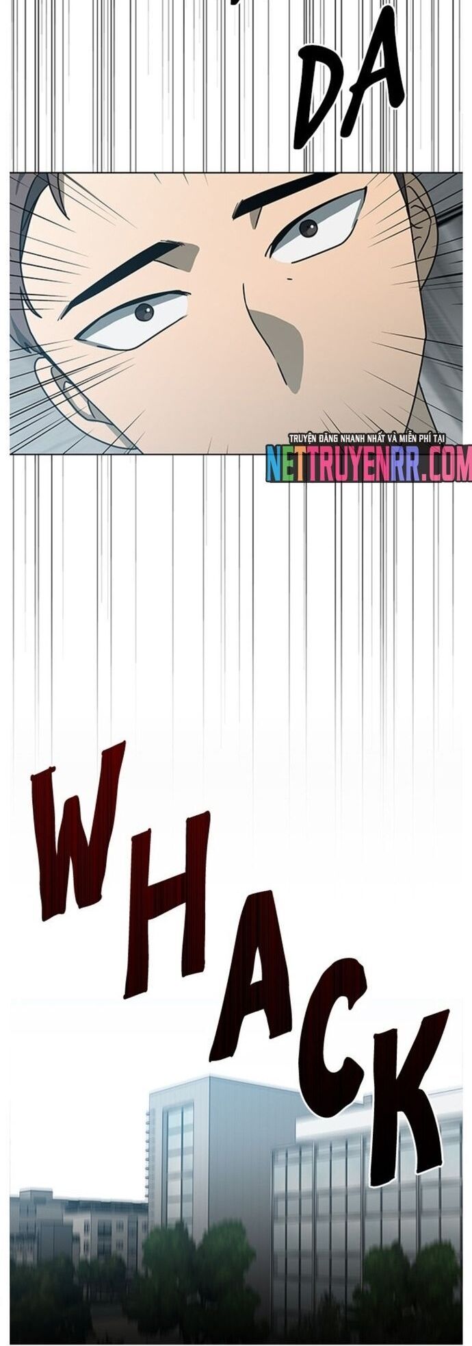 Siêu Sao Độc Chiếm Của Ta Chương 37 Ảnh 19