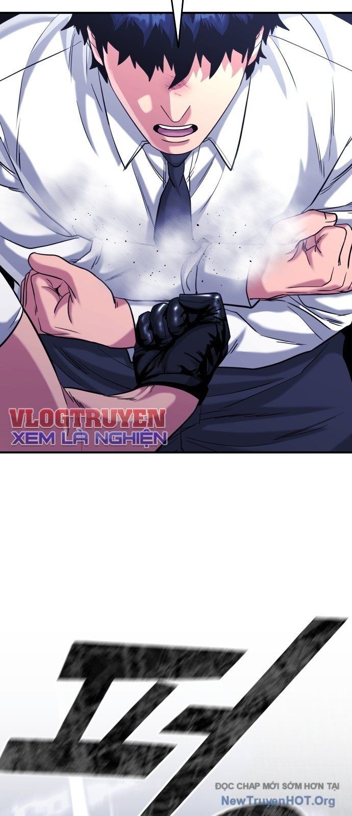 Minh Vương Chương 30 Ảnh 31