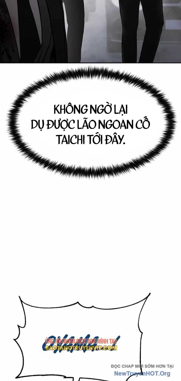 Đặc Vụ Song Sinh Chương 136 Ảnh 65