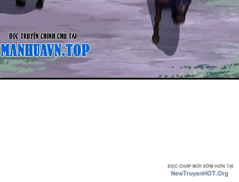 Đệ Nhất Danh Sách Chương 598 Ảnh 171