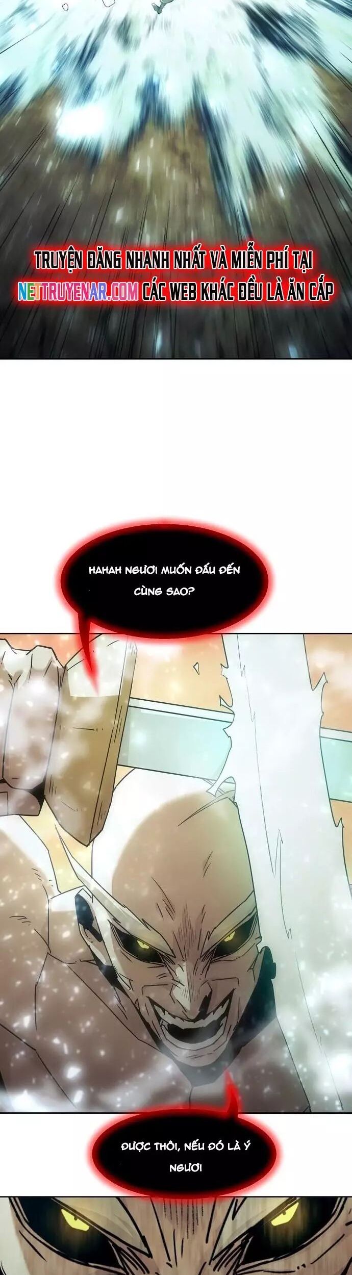 Tiểu Gia Chủ Của Tứ Xuyên Đường Gia Trở Thành Kiếm Thần Chương 82 Ảnh 19