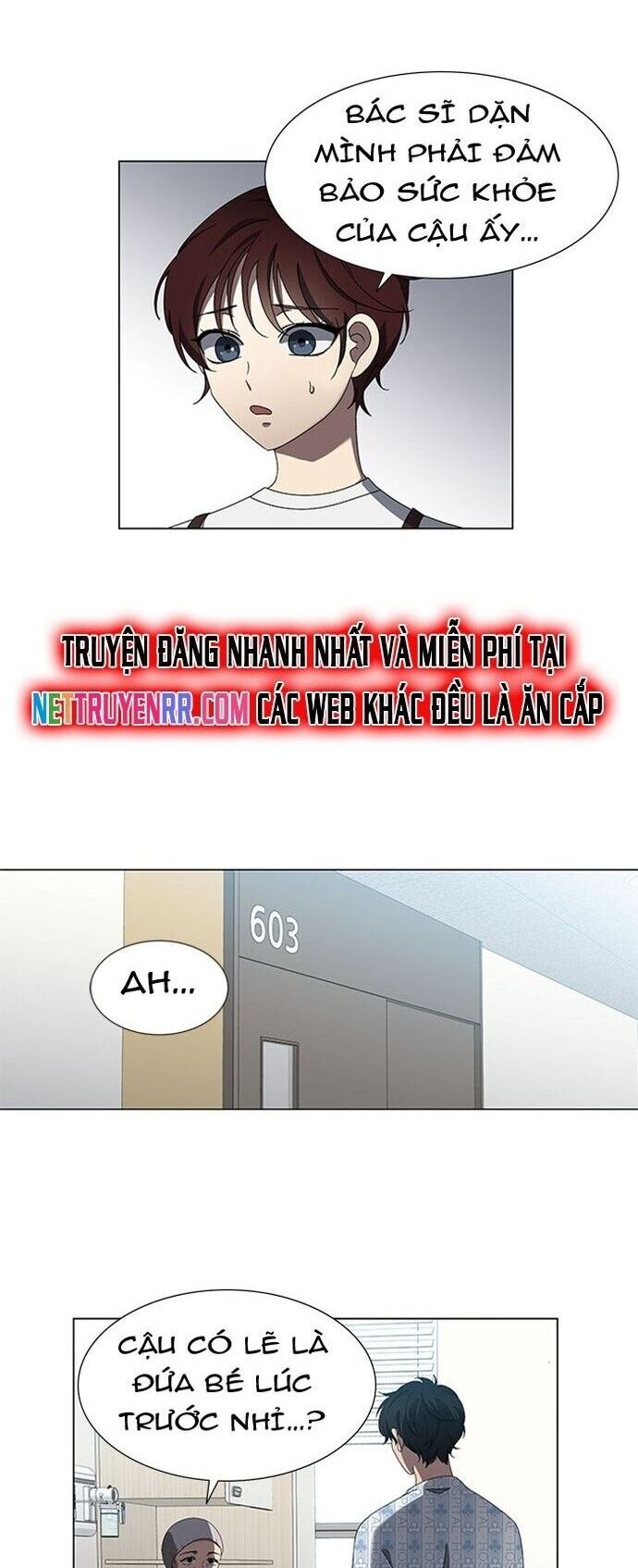 Siêu Sao Độc Chiếm Của Ta Chương 51 Ảnh 3