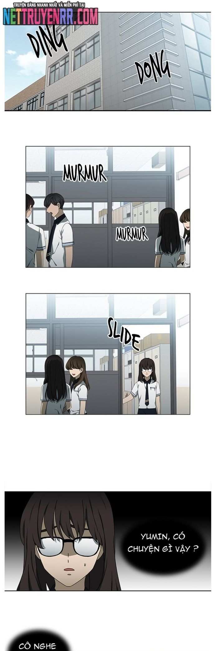 Siêu Sao Độc Chiếm Của Ta Chương 35 Ảnh 12
