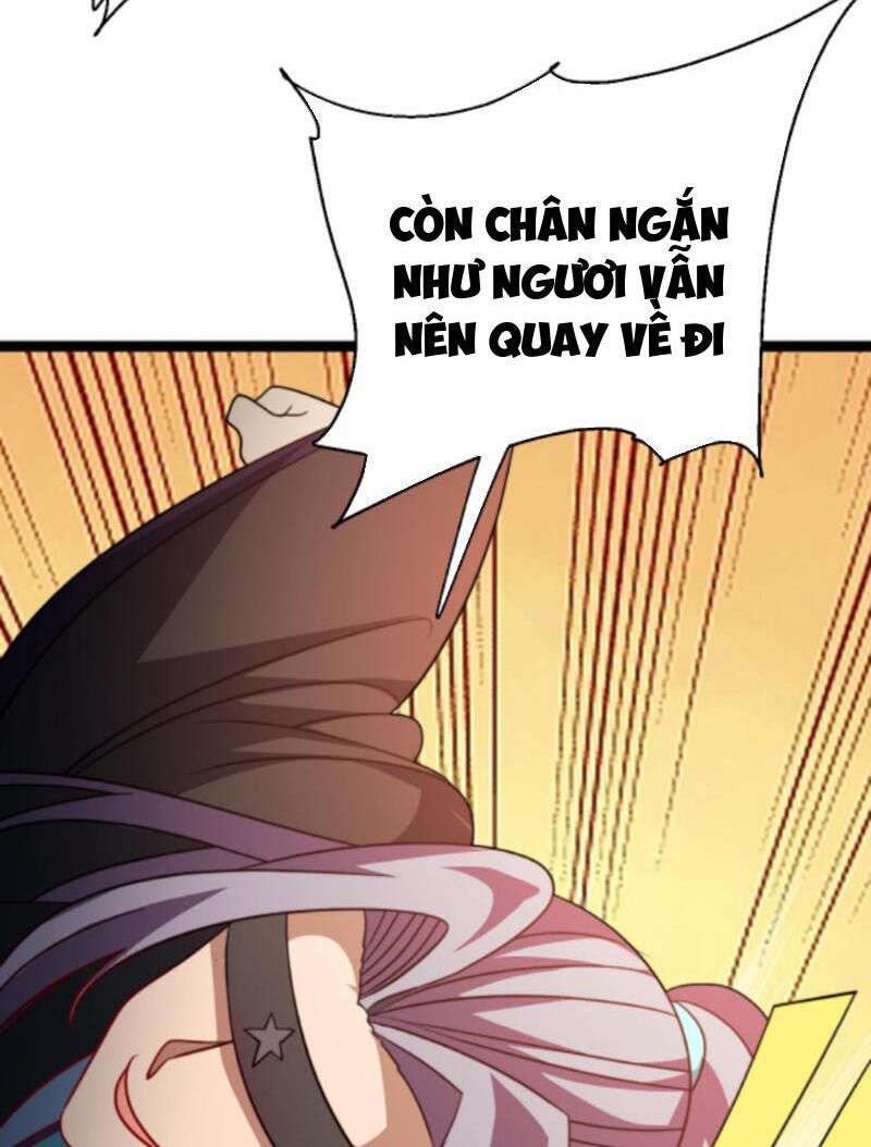 Thiên Khải Bại Gia Chương 192 Ảnh 25