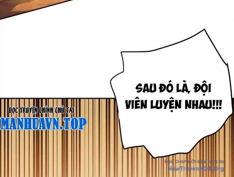 Tiên Vương Thú Liệp Pháp Tắc Chương 10 Ảnh 35