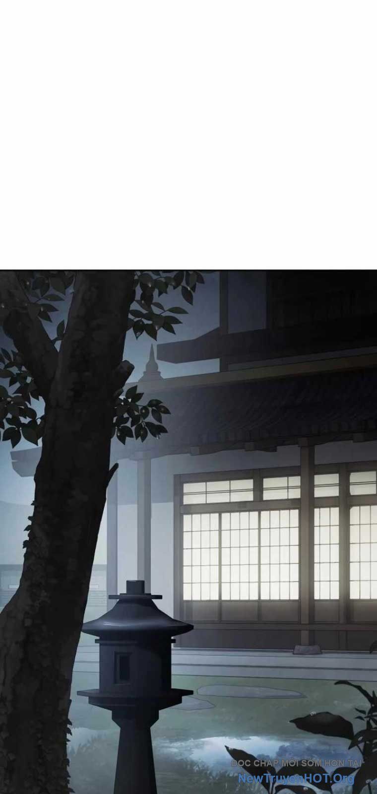 Đặc Vụ Song Sinh Chương 136 Ảnh 120