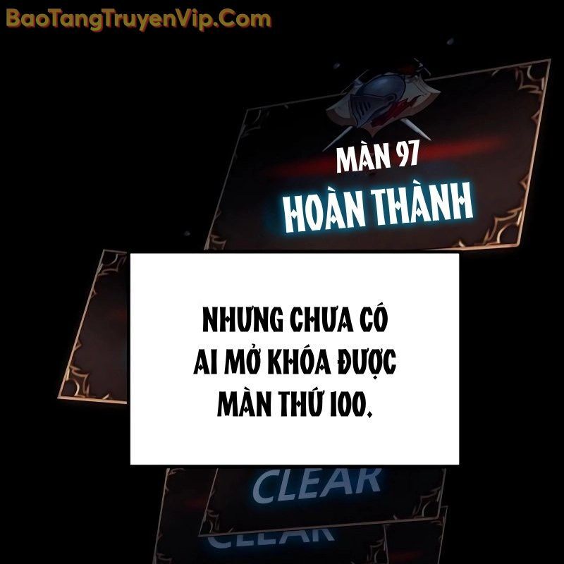 Phá Vỡ Phòng Thủ Chương 0 Ảnh 127