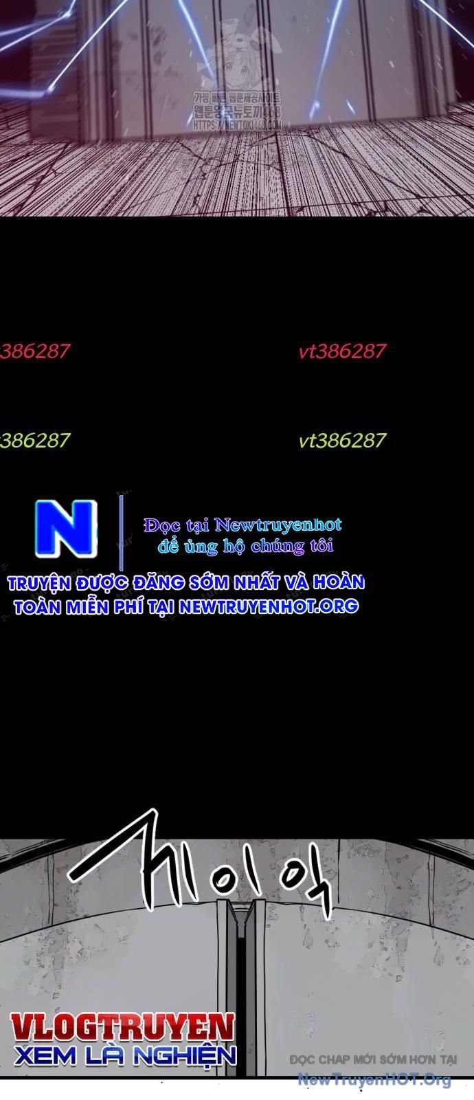 Kẻ Giết Anh Hùng Chương 231 Ảnh 14
