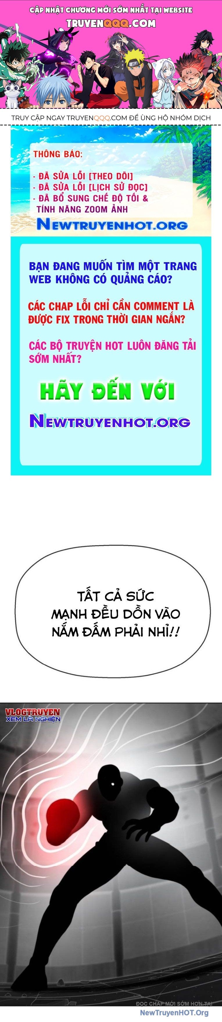 Đấu Trường Chiến Đấu Chương 43 Ảnh 2
