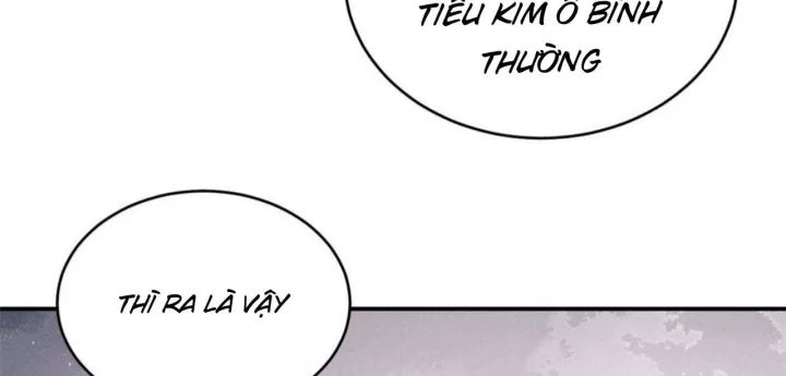 Cửa Hàng Sủng Thú Siêu Thần Chương 187 Ảnh 19