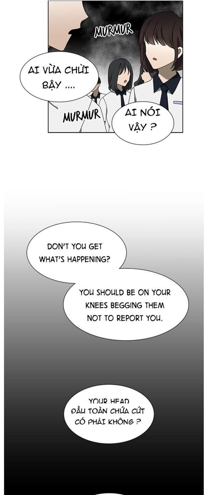 Siêu Sao Độc Chiếm Của Ta Chương 37 Ảnh 34