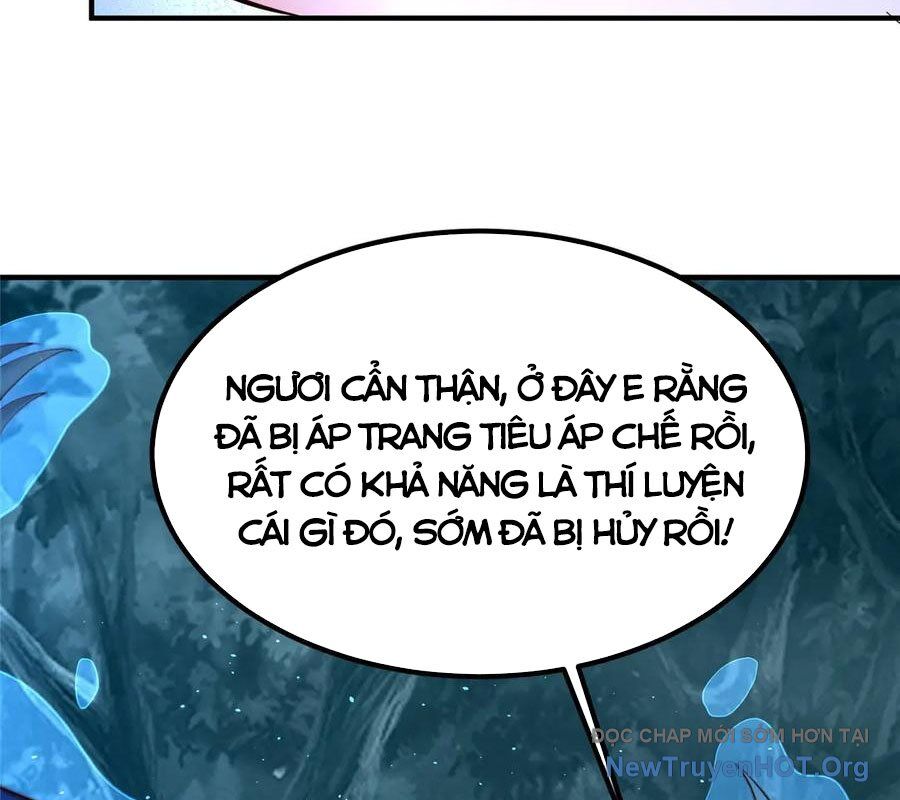 Người Nuôi Rồng Chương 483 Ảnh 42