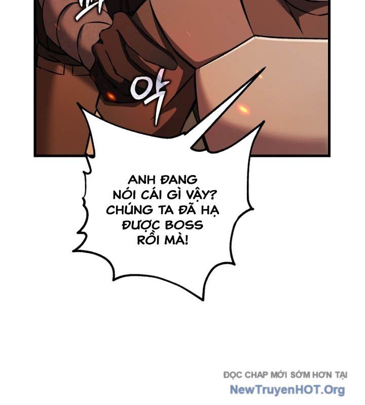 Chỉ Mình Ta Hồi Sinh Chương 54 Ảnh 17