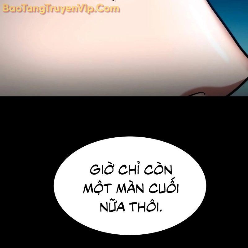 Phá Vỡ Phòng Thủ Chương 0 Ảnh 109