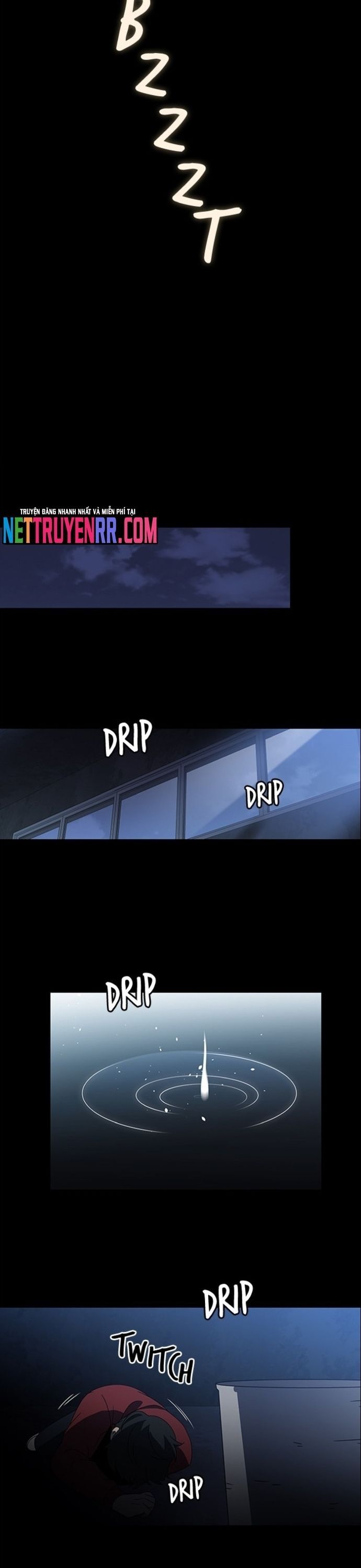 Siêu Sao Độc Chiếm Của Ta Chương 45 Ảnh 41