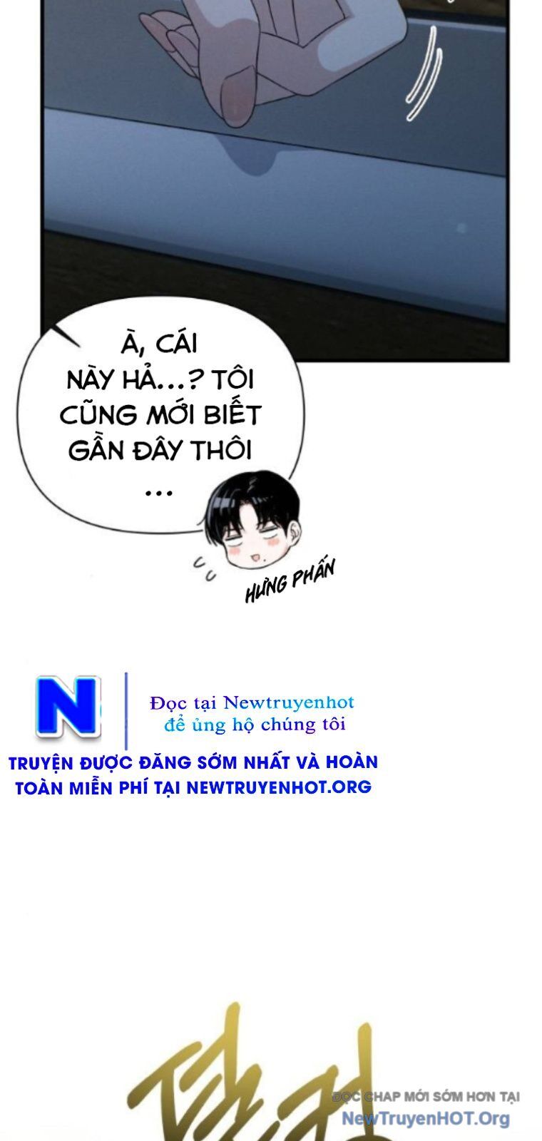 Nhật Kí Đổi Nghề Chương 24 Ảnh 64