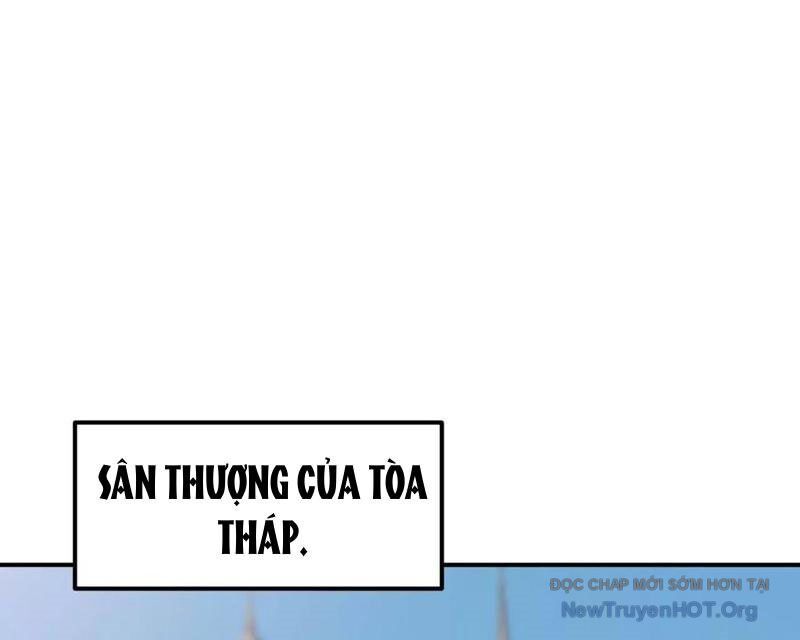 Võng Du Thiên Hạ Vô Song Chương 105 Ảnh 125