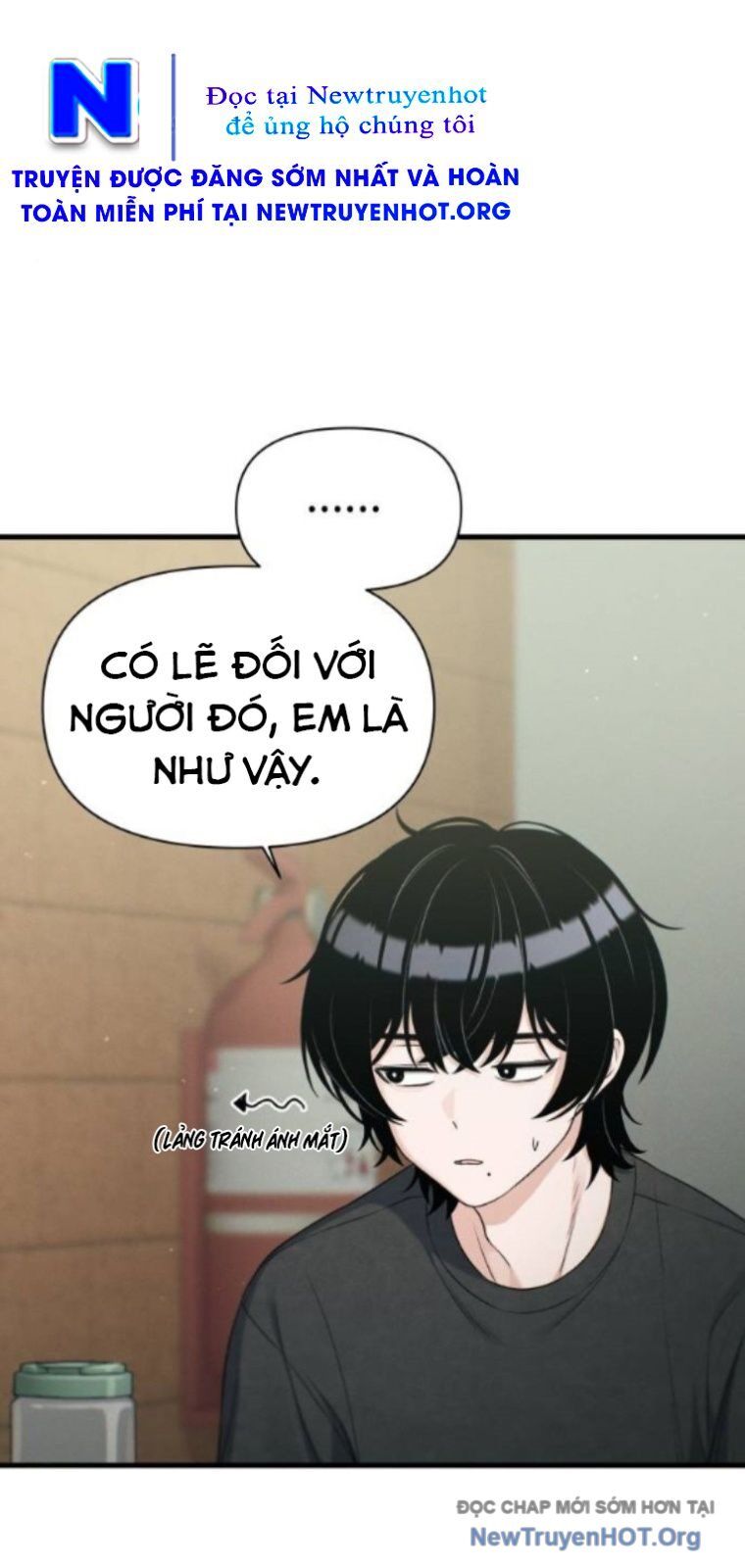 Nhật Kí Đổi Nghề Chương 23 Ảnh 73