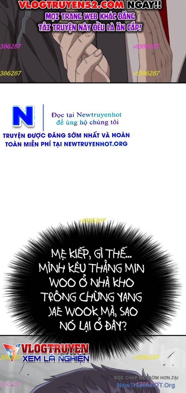 Người Xấu Chương 263 Ảnh 6