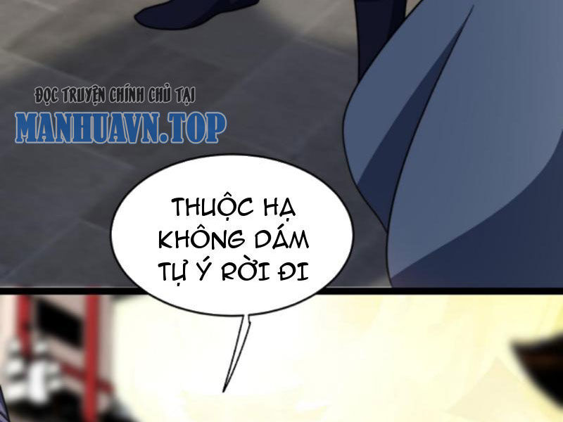 Thiên Khải Bại Gia Chương 193 Ảnh 10