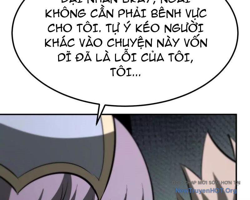 Võng Du Thiên Hạ Vô Song Chương 105 Ảnh 98