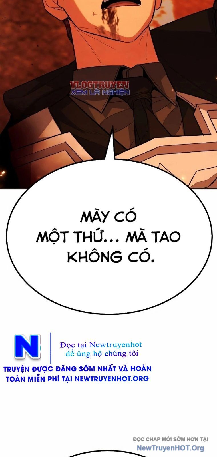 Tuyệt Thế Anh Hùng Chương 60 Ảnh 71