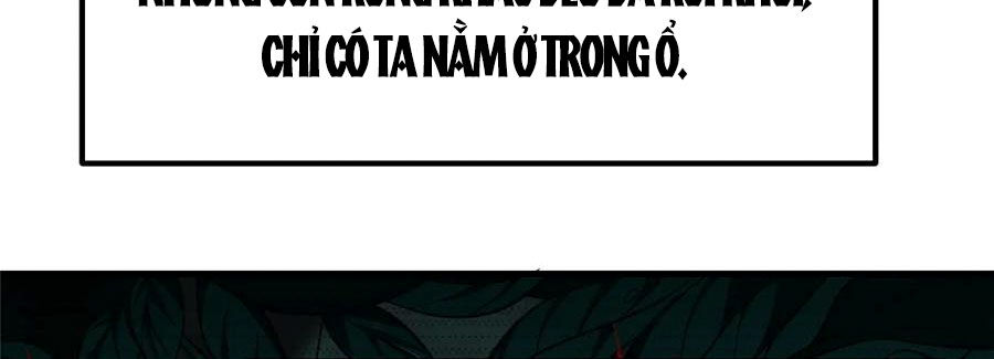 Người Nuôi Rồng Chương 483 Ảnh 66