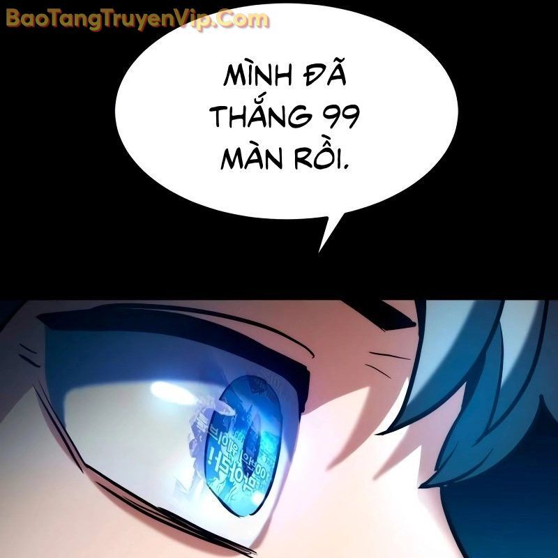 Phá Vỡ Phòng Thủ Chương 0 Ảnh 108