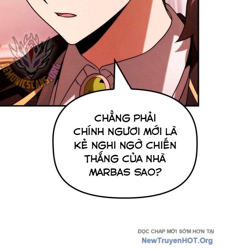 Thiếu Gia Chủ Của Gia Tộc Tử Linh Sư Chương 36 Ảnh 32