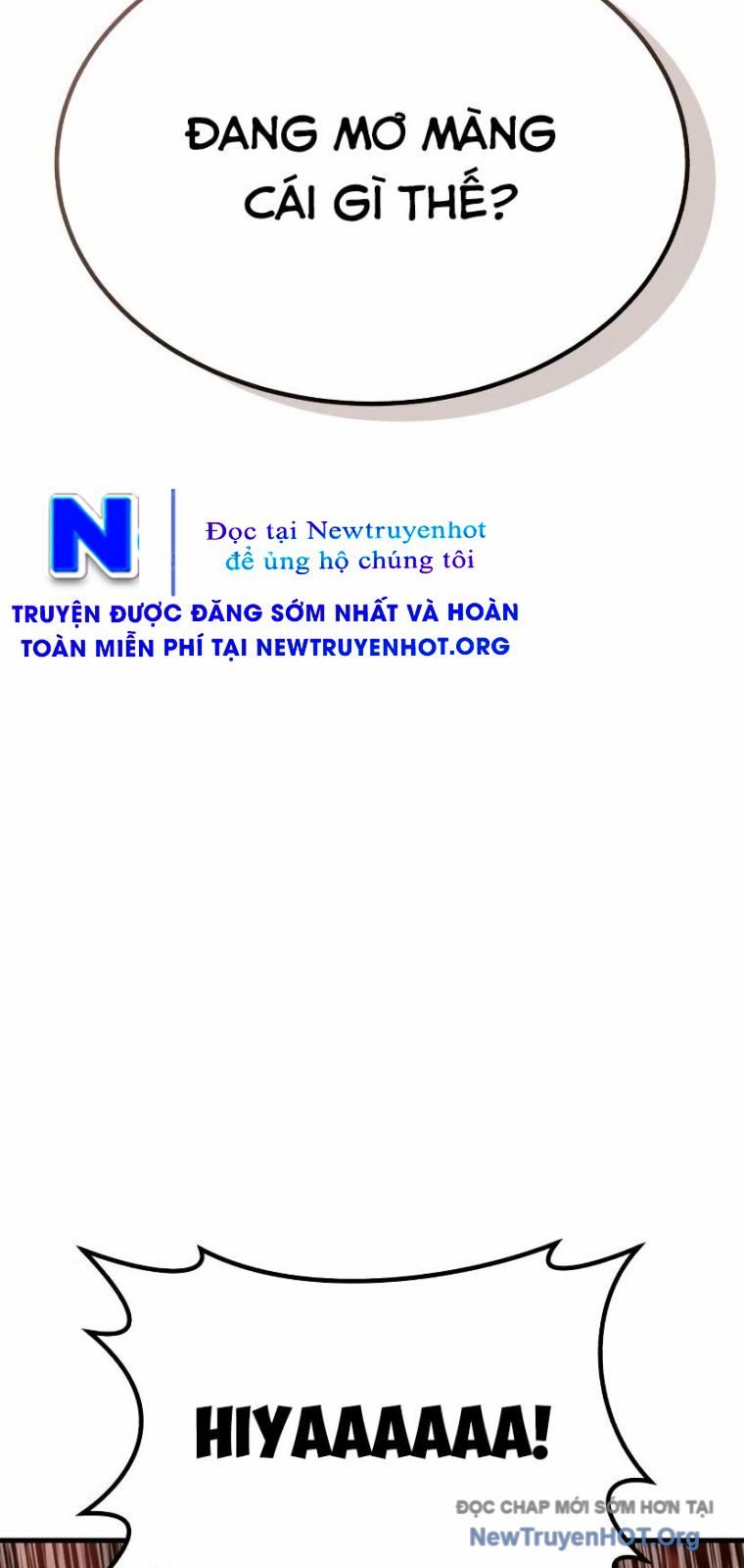 Tuyệt Thế Anh Hùng Chương 61 Ảnh 85