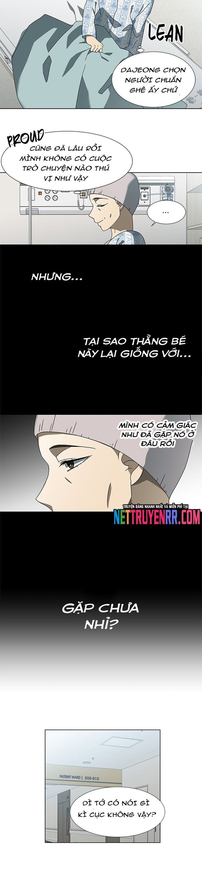 Siêu Sao Độc Chiếm Của Ta Chương 51 Ảnh 18