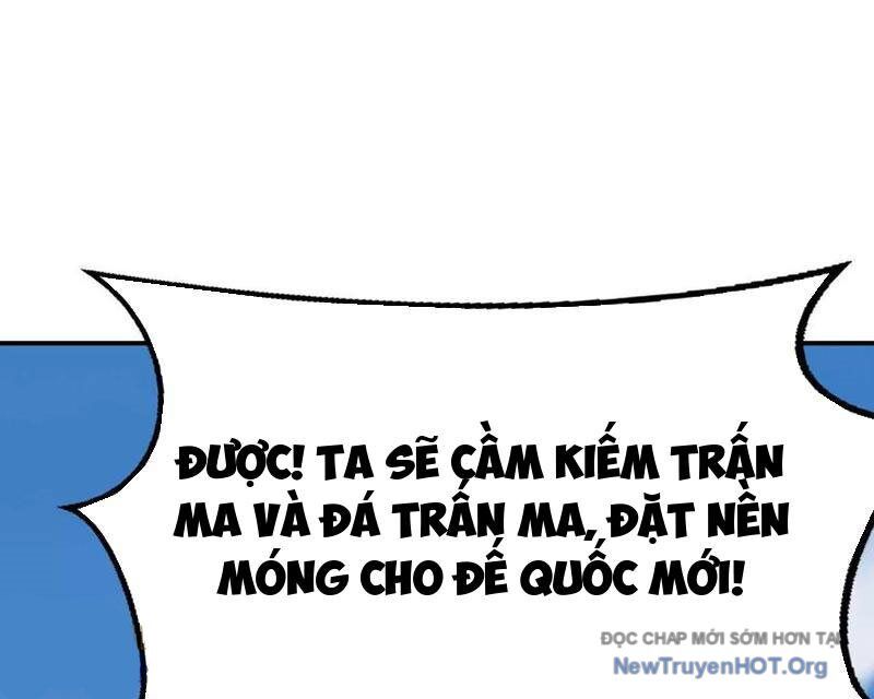 Võng Du Thiên Hạ Vô Song Chương 105 Ảnh 145