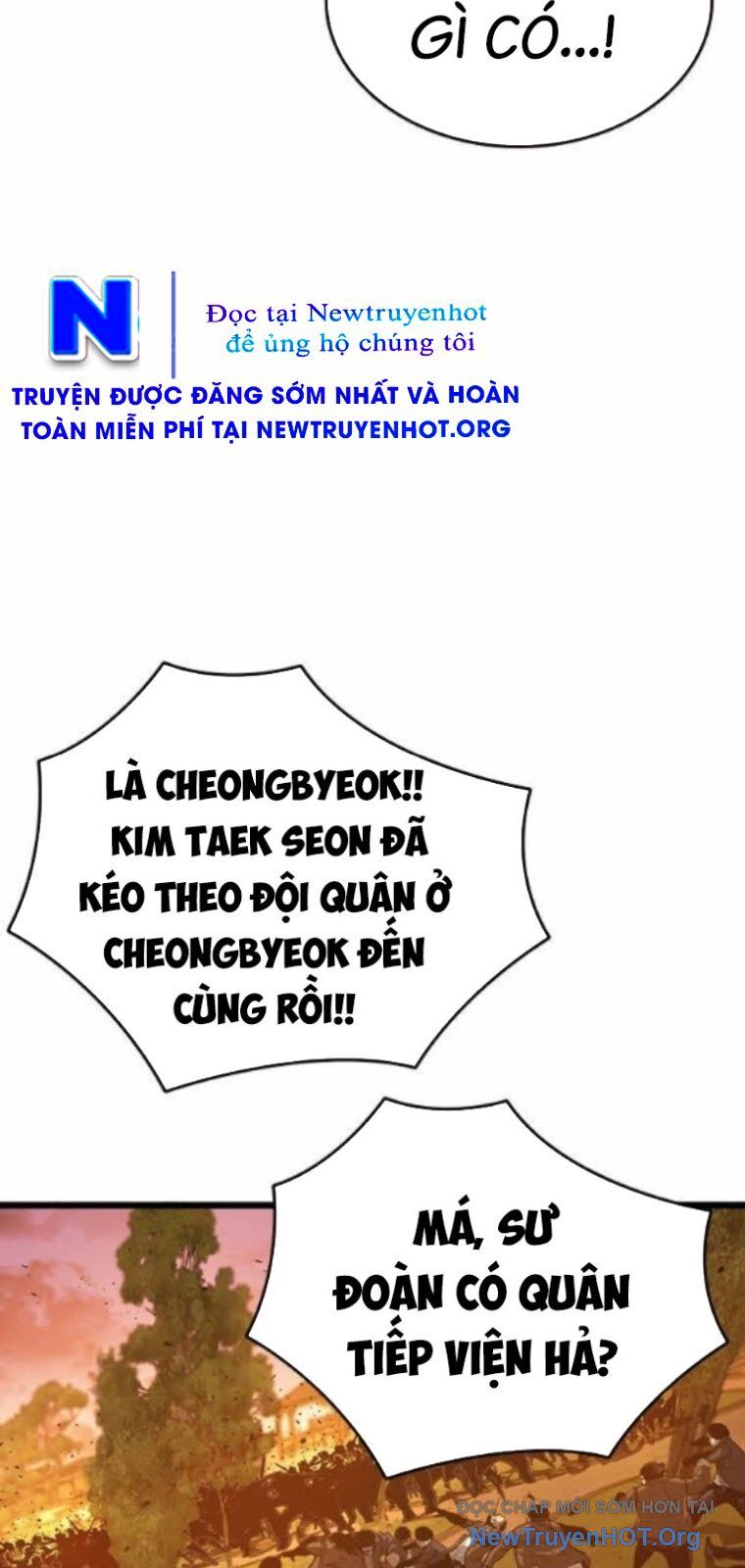 King Game Chương 122 Ảnh 18