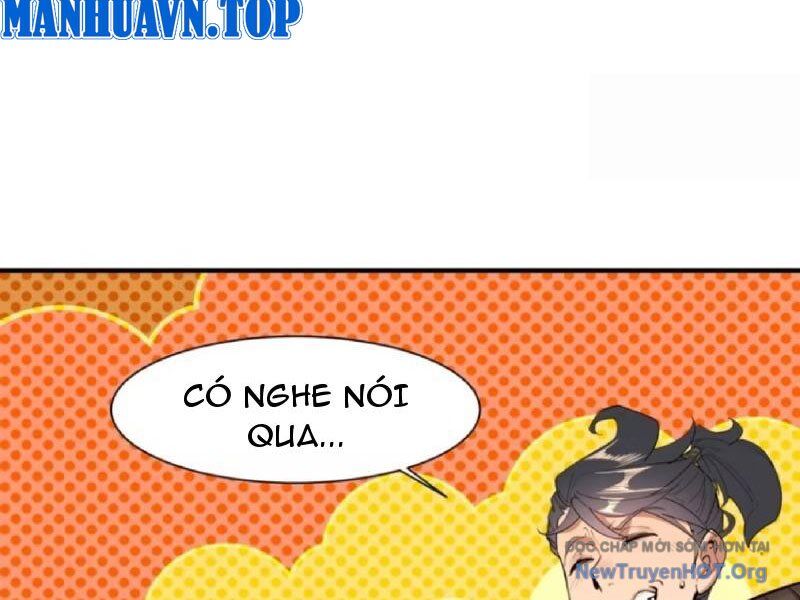 Giáo Chủ Ma Giáo Vụng Trộm Xem Ta Tu Luyện Chương 8 Ảnh 14