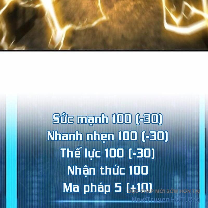 Thiên Tài Ma Pháp Sư Vật Lí Chương 27 Ảnh 195