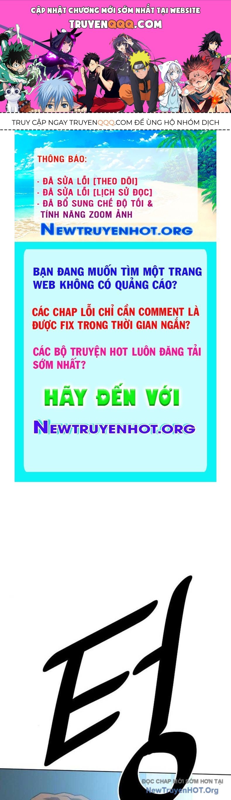 Đấu Trường Chiến Đấu Chương 52 Ảnh 2