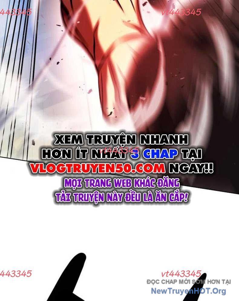 Đấu Trường Chiến Đấu Chương 51 Ảnh 13