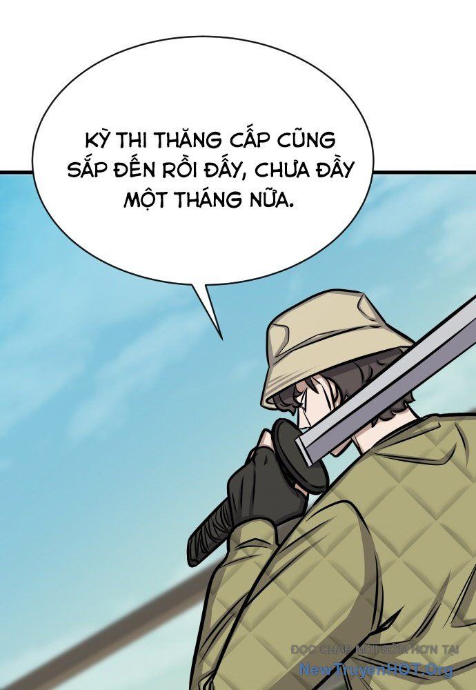 Thợ Săn Huyền Thoại Trẻ Hóa Chương 51 Ảnh 32