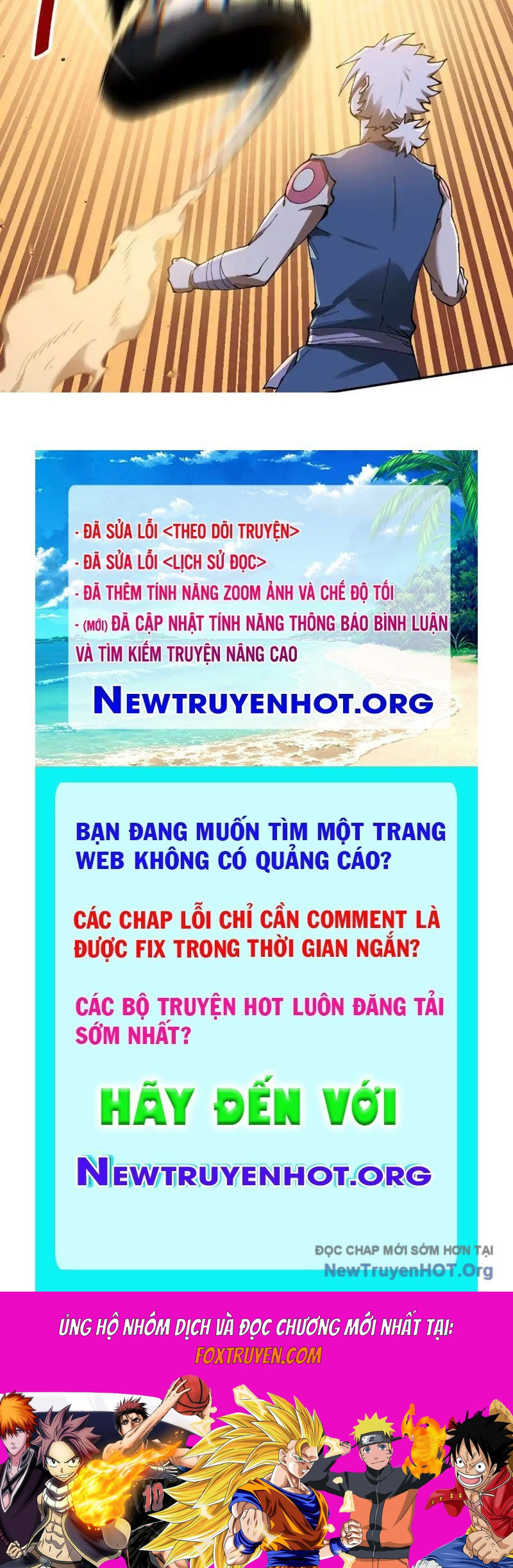 Tiên Vương Thú Liệp Pháp Tắc Chương 10 Ảnh 129