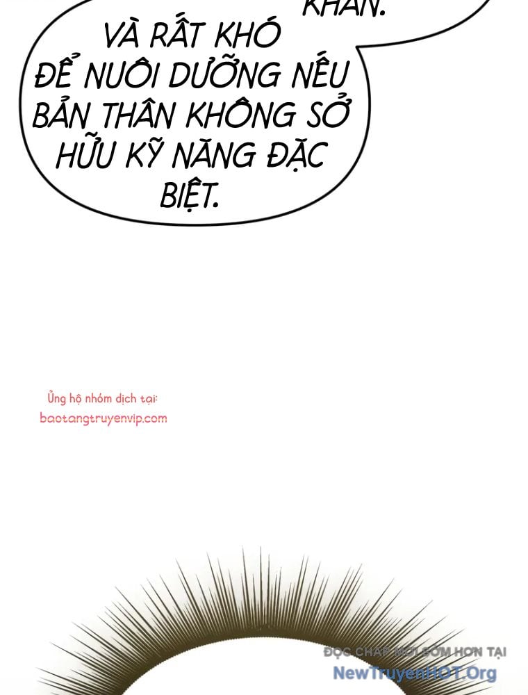 Ta Nhận Được Vật Phẩm Thần Thoại Chương 138 Ảnh 109