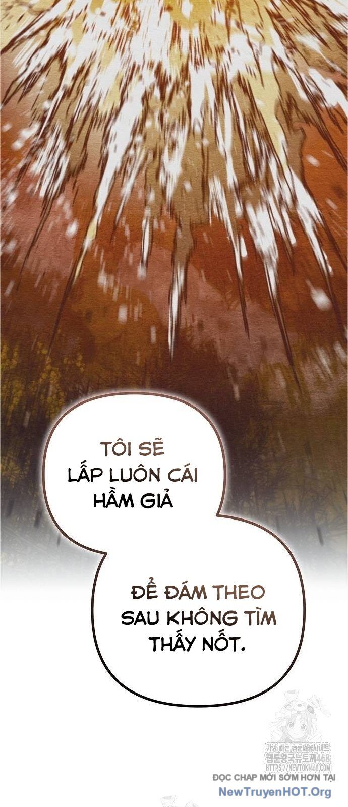 D-Day: Hầm Trú Ẩn Chương 58 Ảnh 96