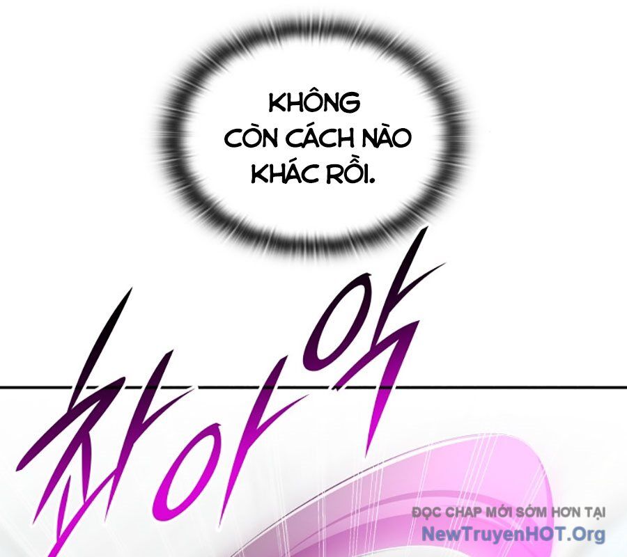 Đăng Ký Kênh Siêu Phàm Chương 70 Ảnh 73