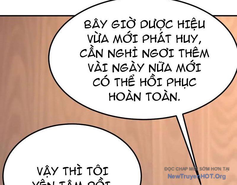 Võng Du Thiên Hạ Vô Song Chương 105 Ảnh 35