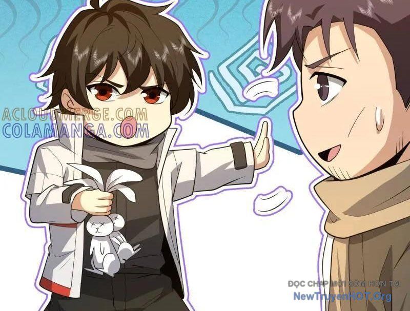 Đệ Nhất Danh Sách Chương 598 Ảnh 41