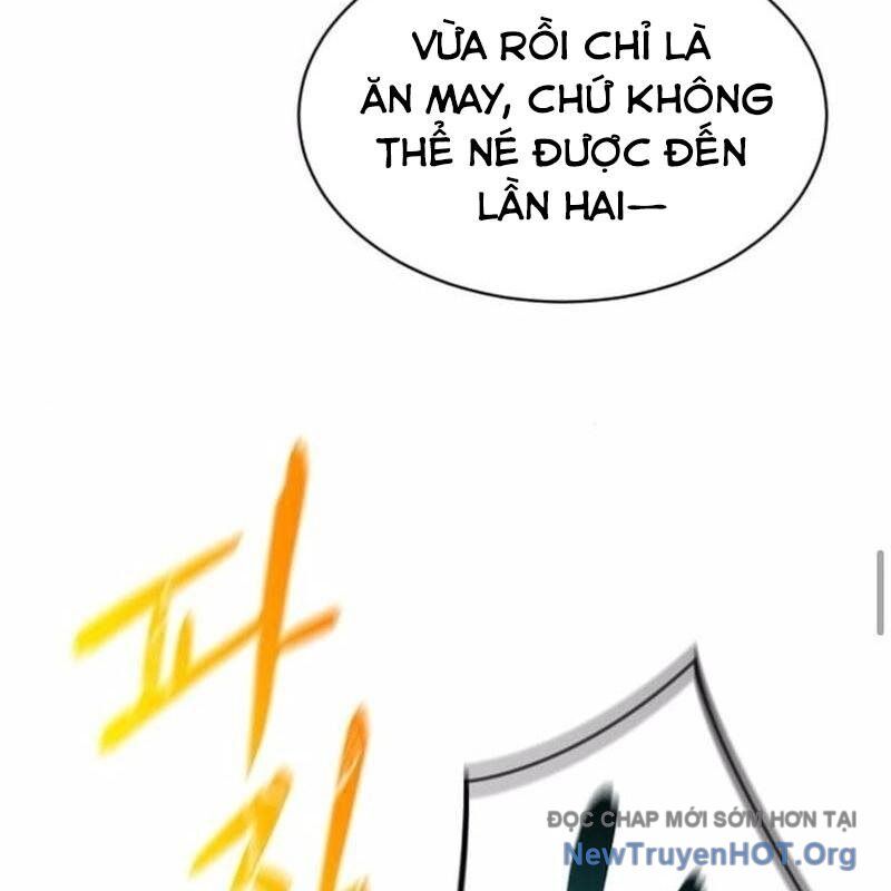 Thiên Tài Ma Pháp Sư Vật Lí Chương 27 Ảnh 177
