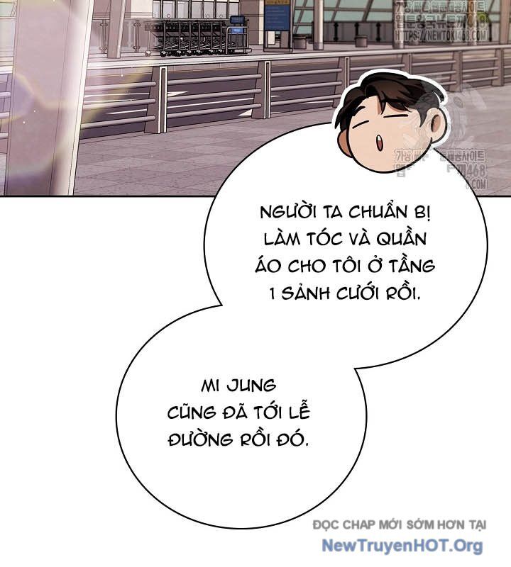 Sống Như Một Diễn Viên Chương 133 Ảnh 102