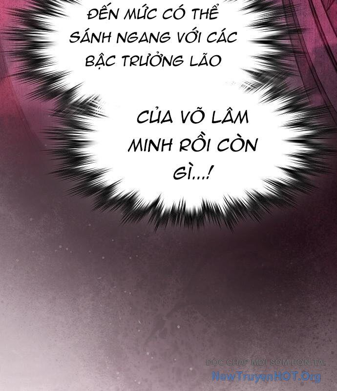 Điệp Viên Ma Giáo Chương 25 Ảnh 105