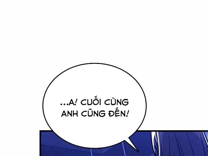Thực Thi Công Lý Chương 7 Ảnh 14