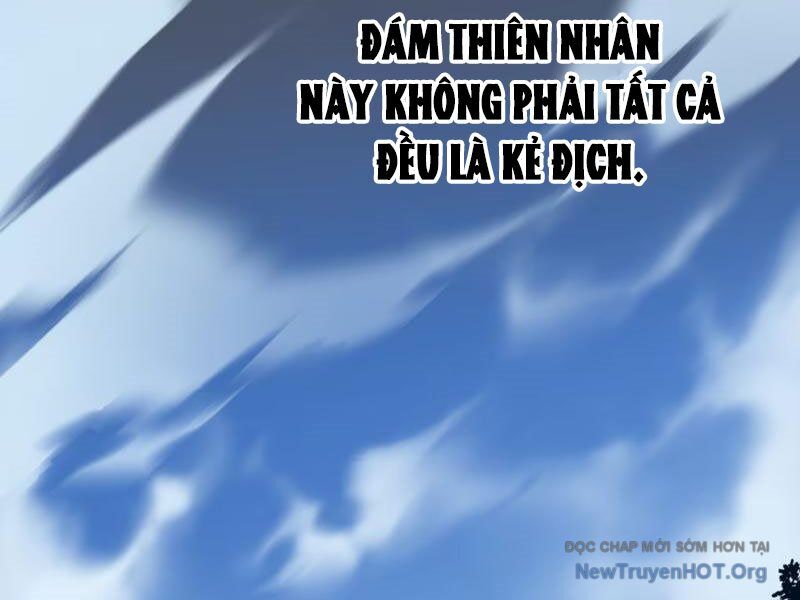 Hung Tinh Mê Hoặc - Máy Mô Phỏng Loạn Thế Chương 6 Ảnh 91