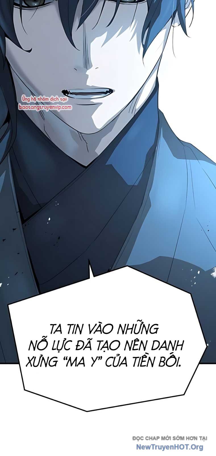 Tuyệt Thế Hồi Quy Chương 58 Ảnh 86